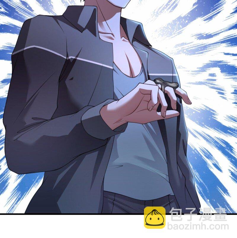 第205话