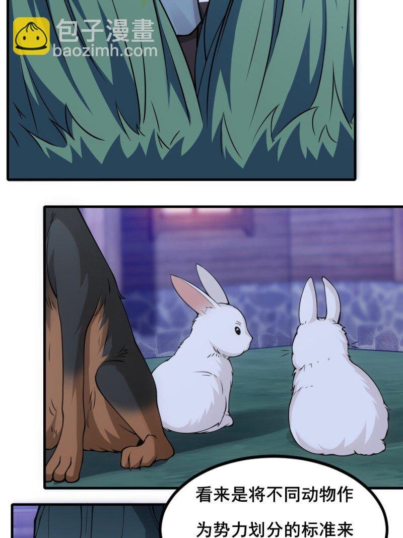 第206话