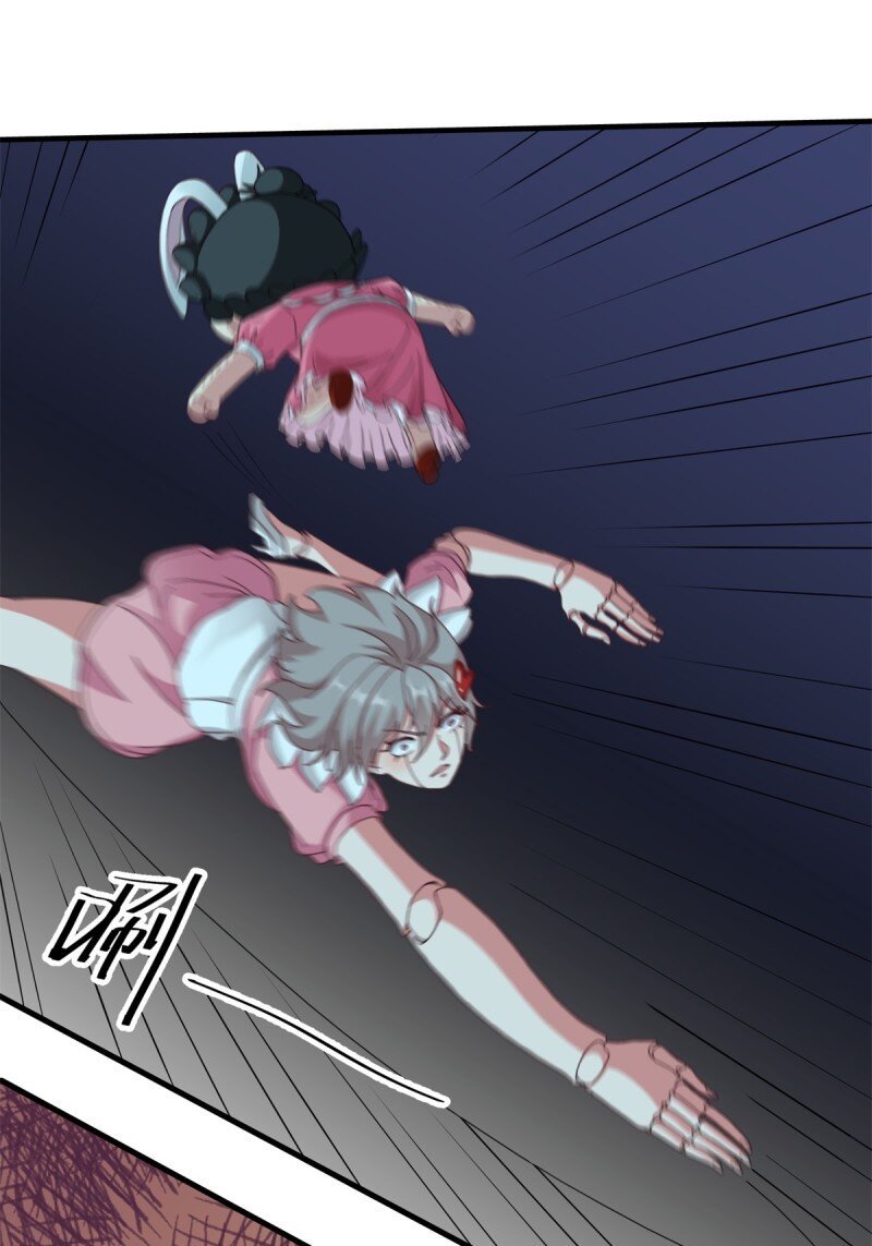 第209话