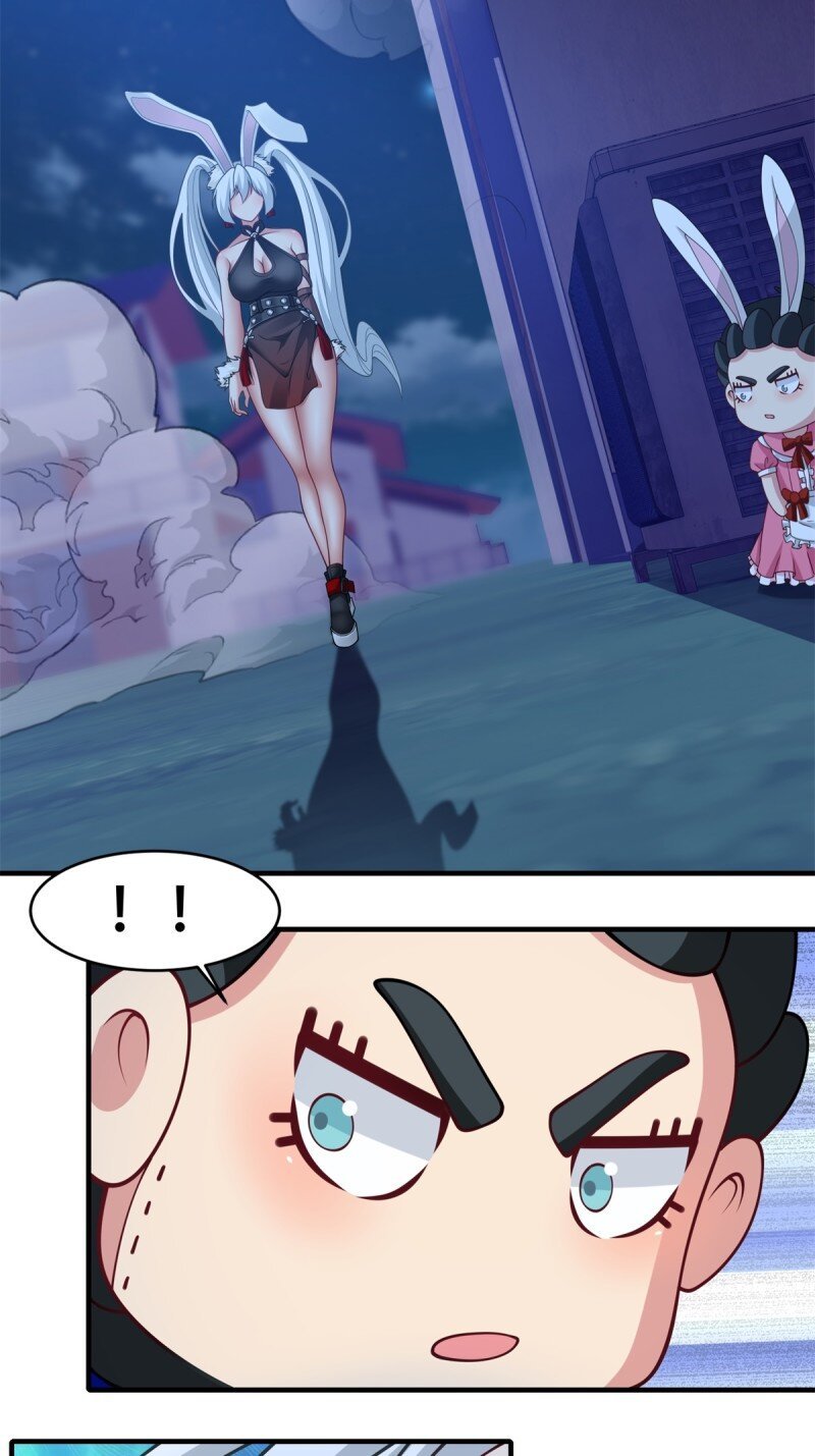第209话