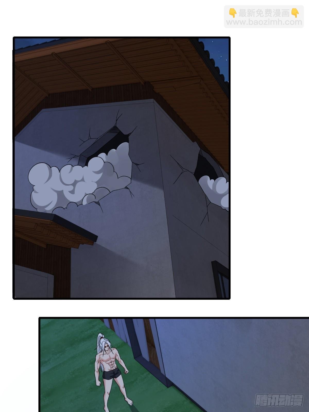 第210话