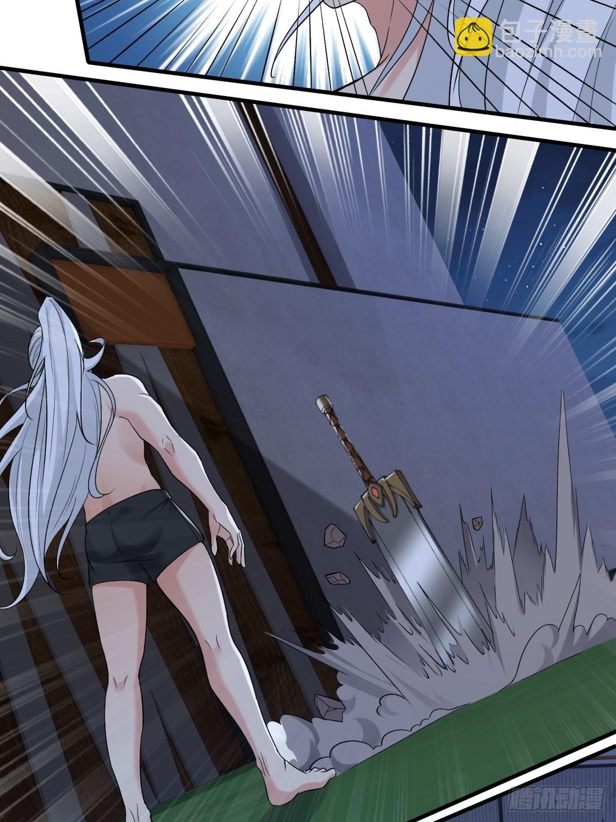 第210话