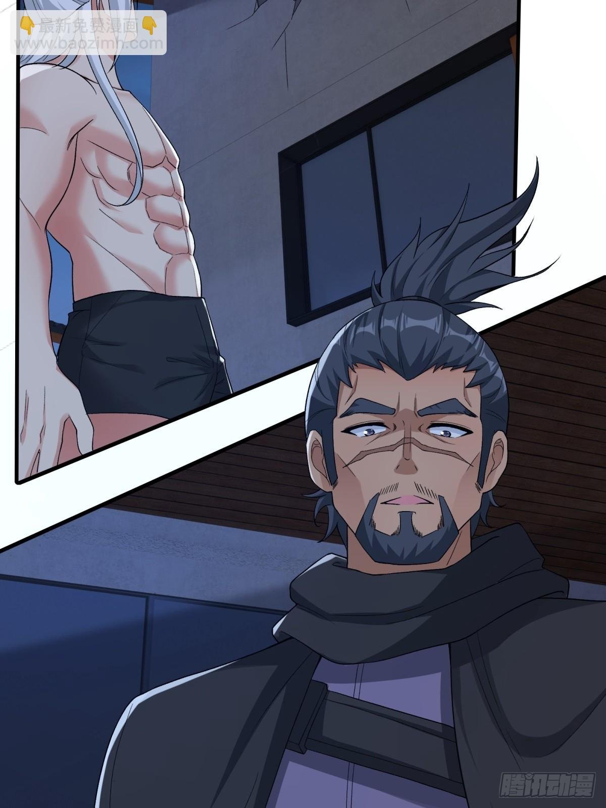 第210话