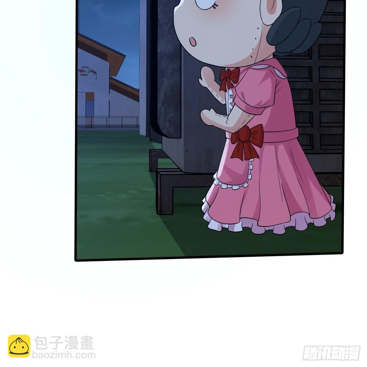 第210话
