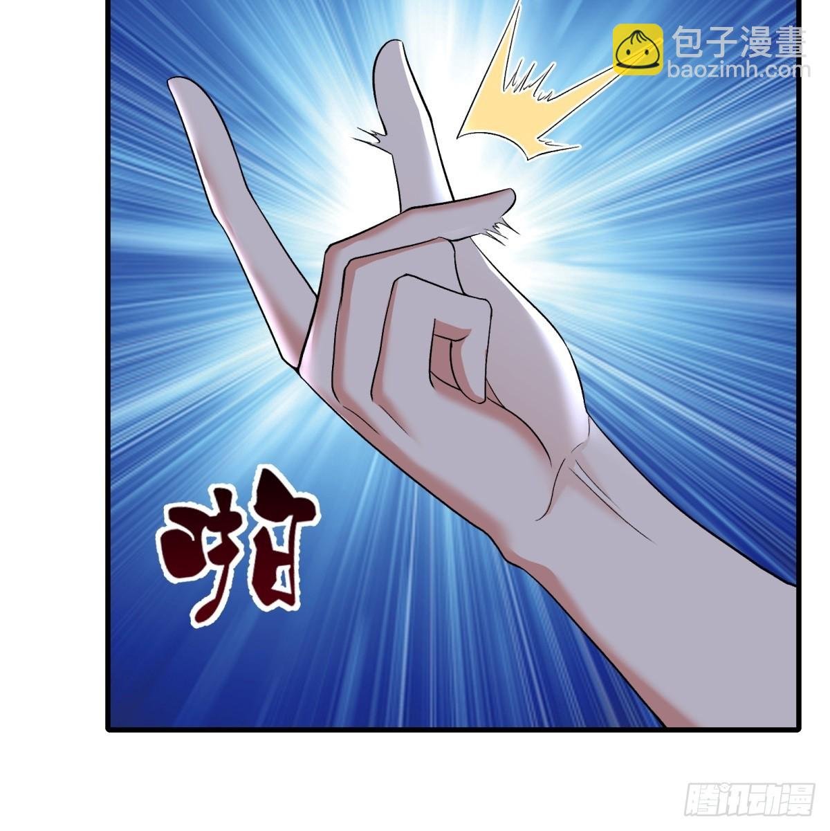 第210话