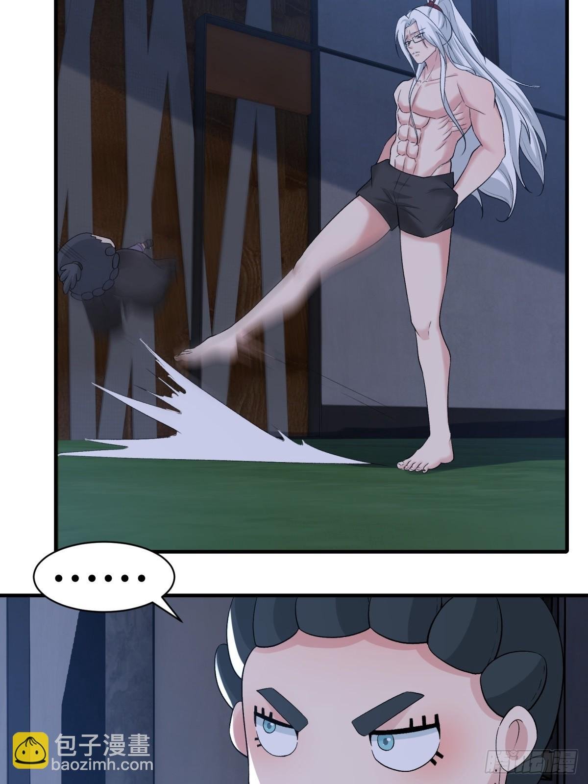 第210话