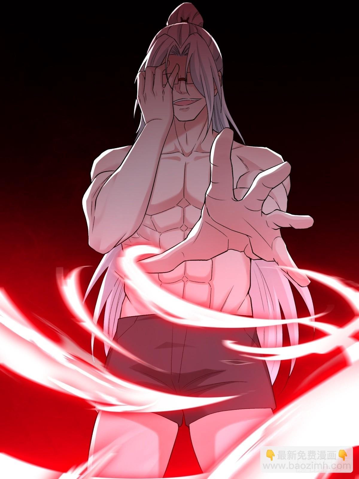 第210话