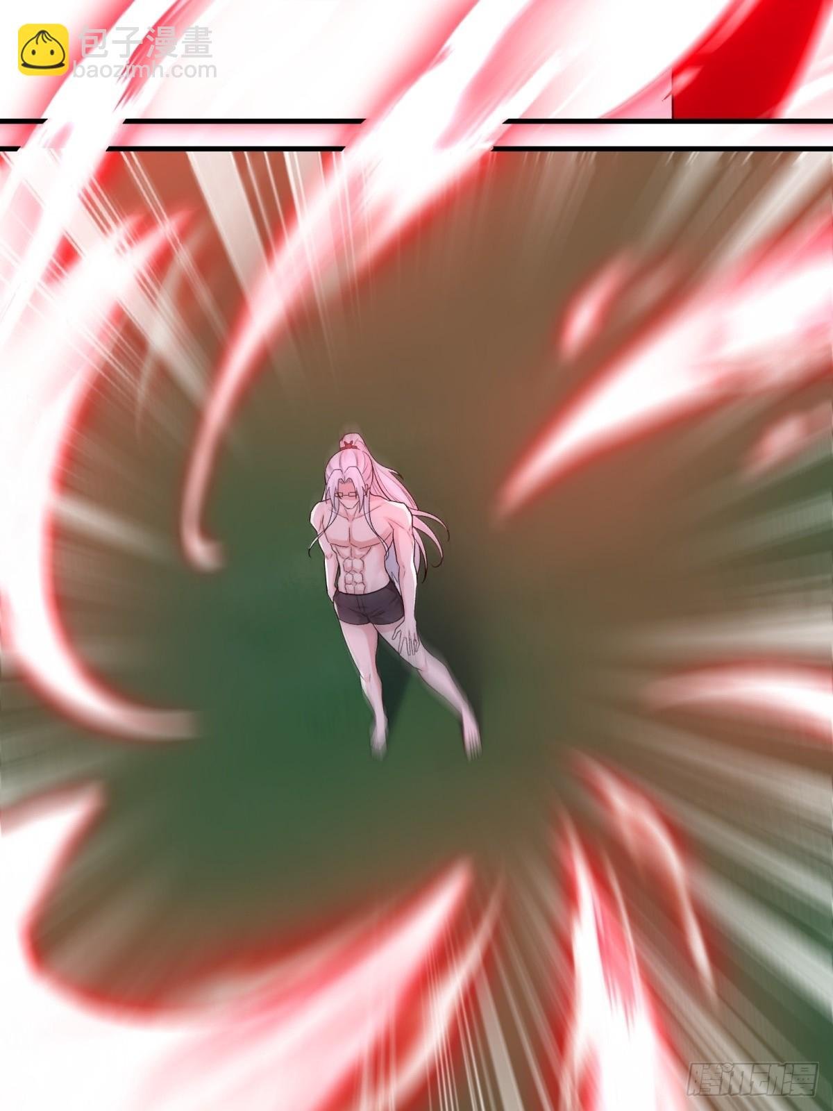 第210话