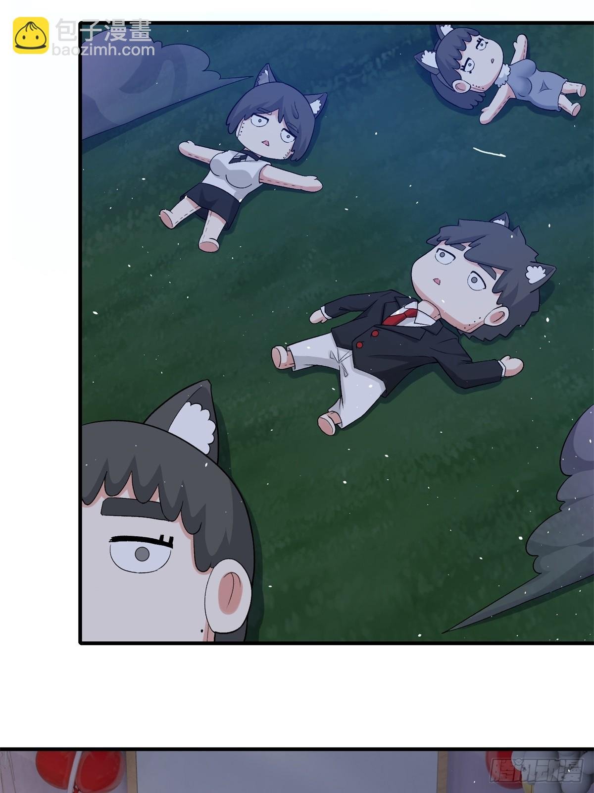第210话