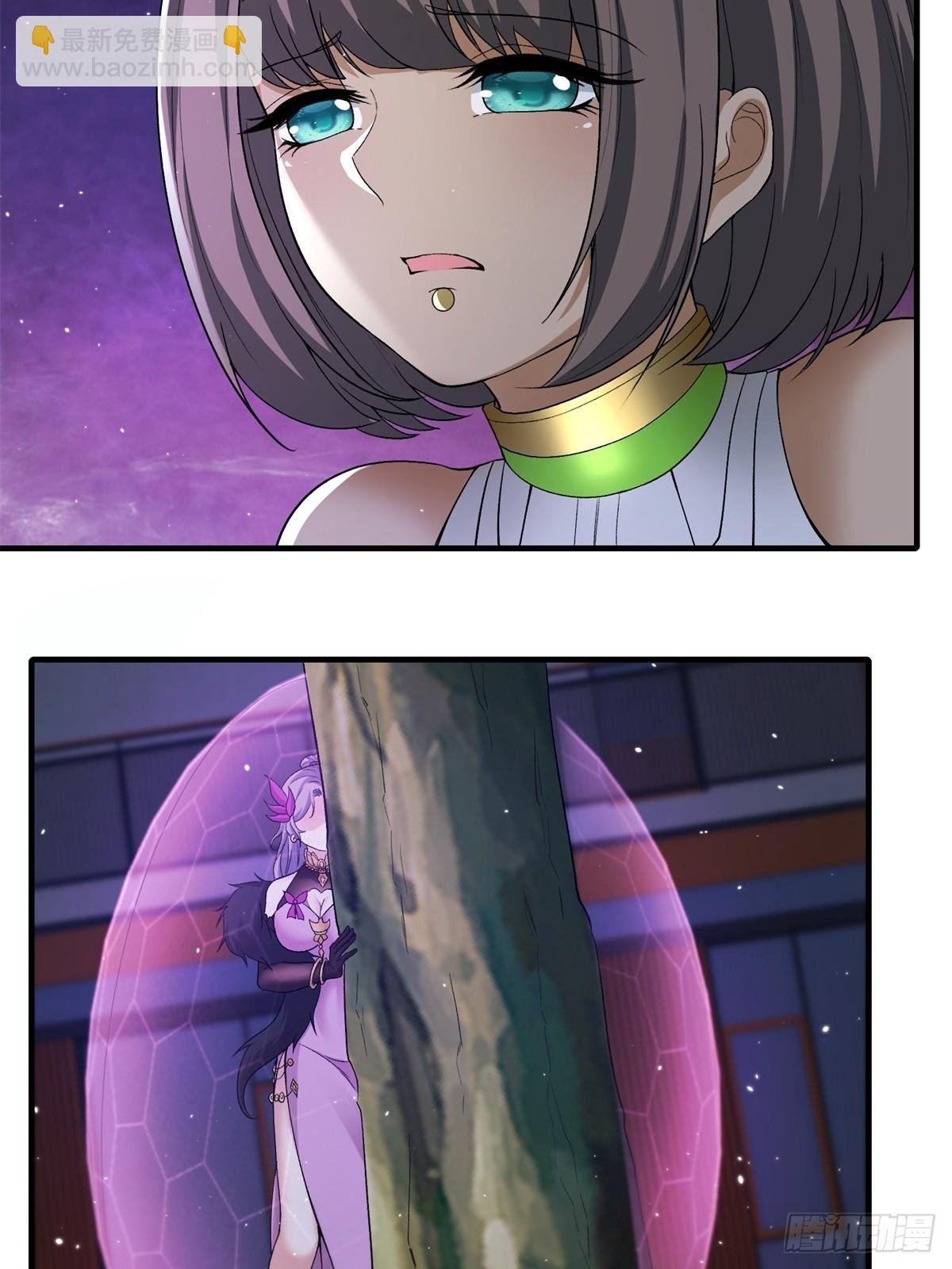 第210话
