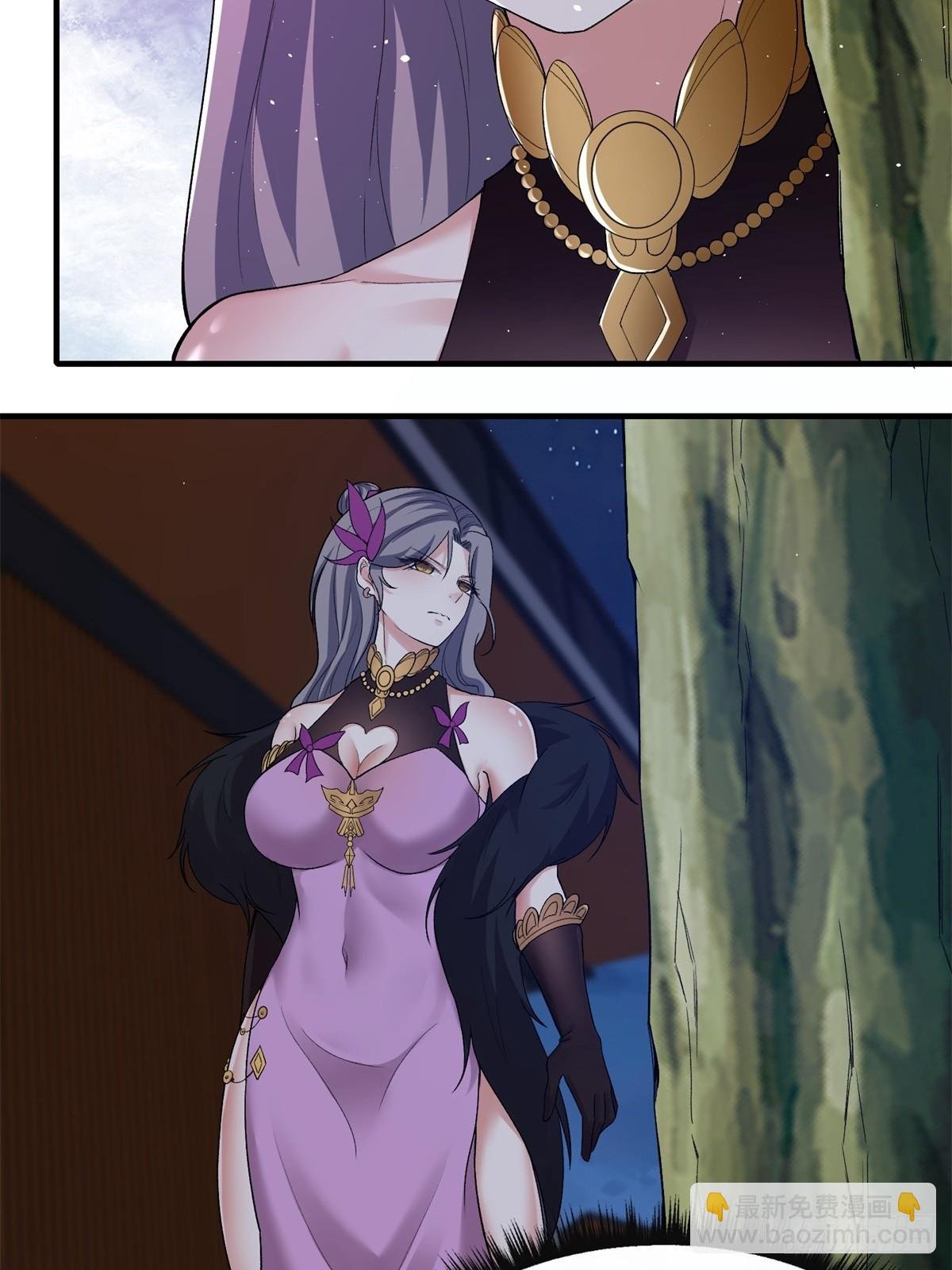 第210话