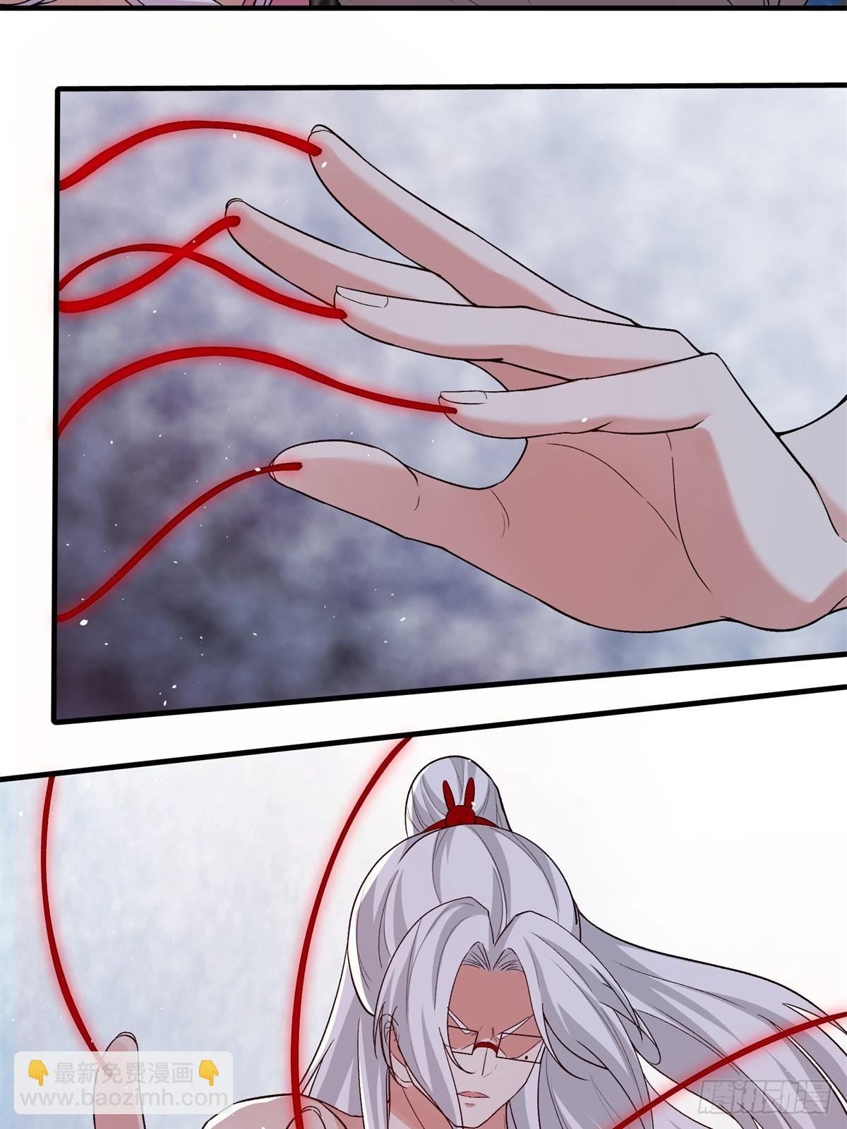 第210话