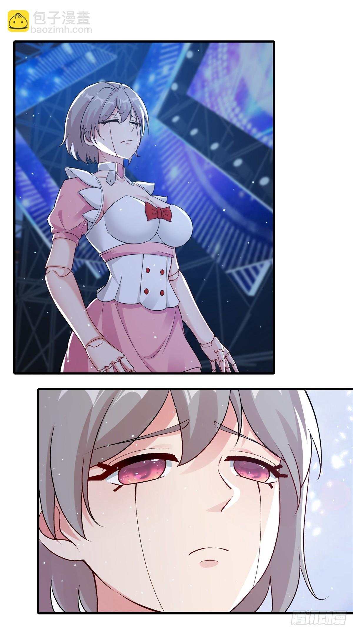 第210话