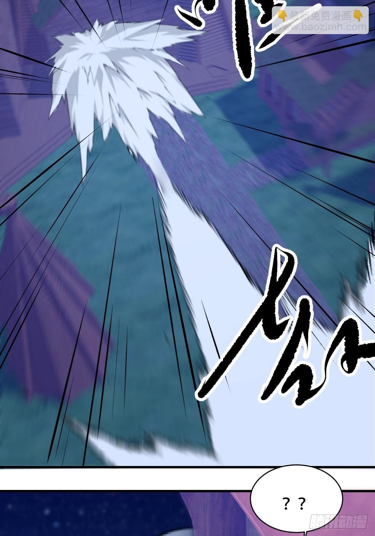 第211话