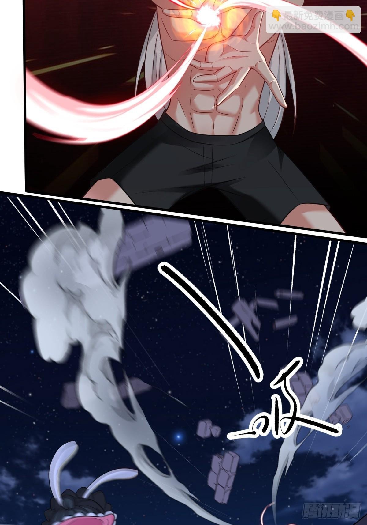 第211话