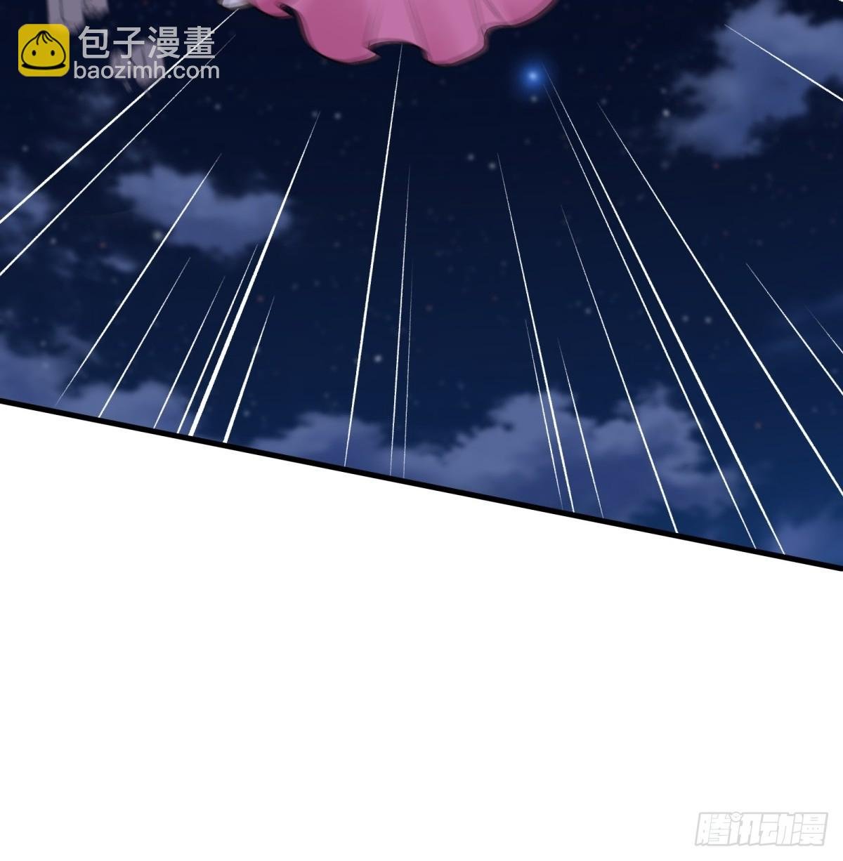 第211话
