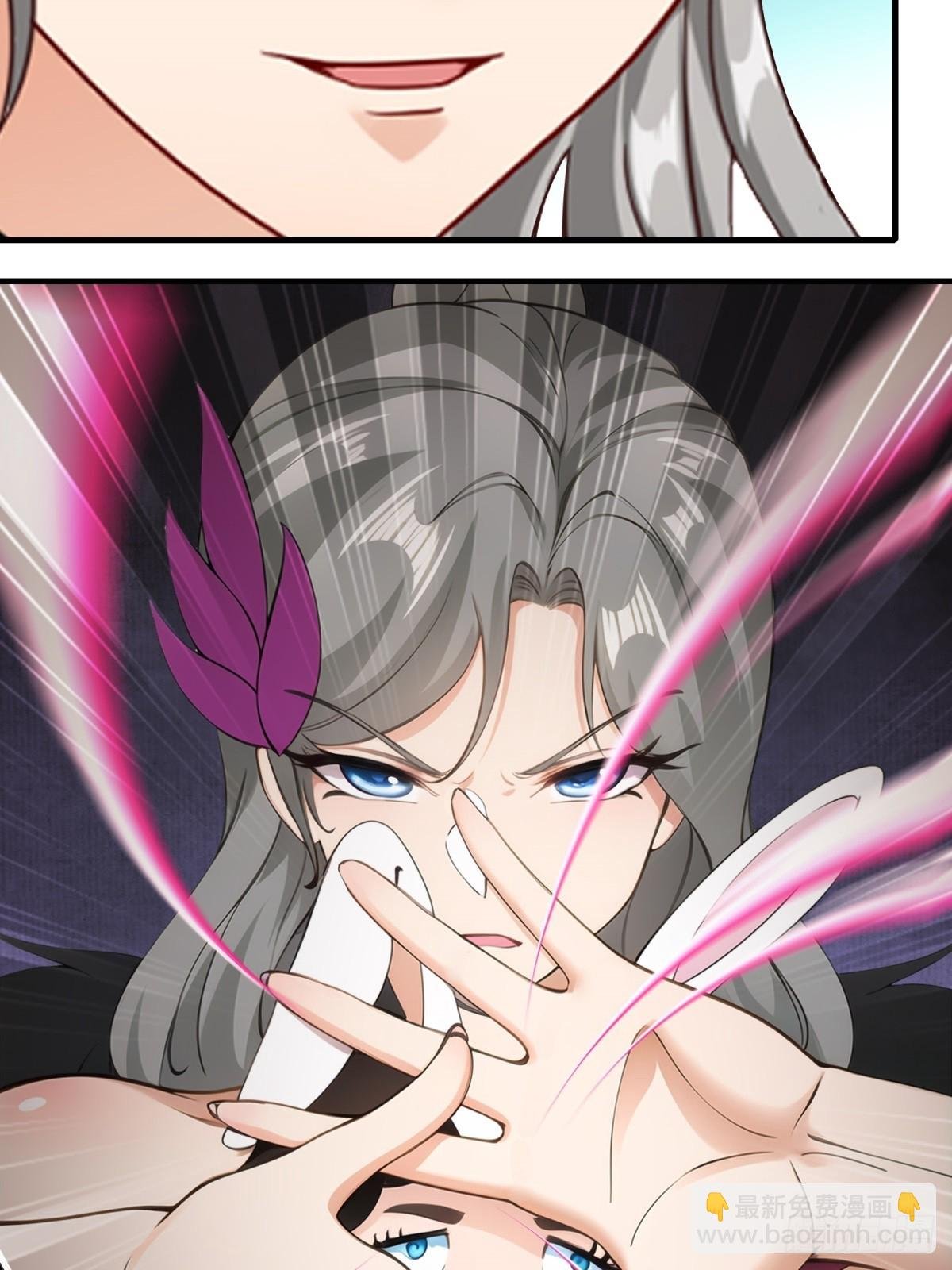 第212话