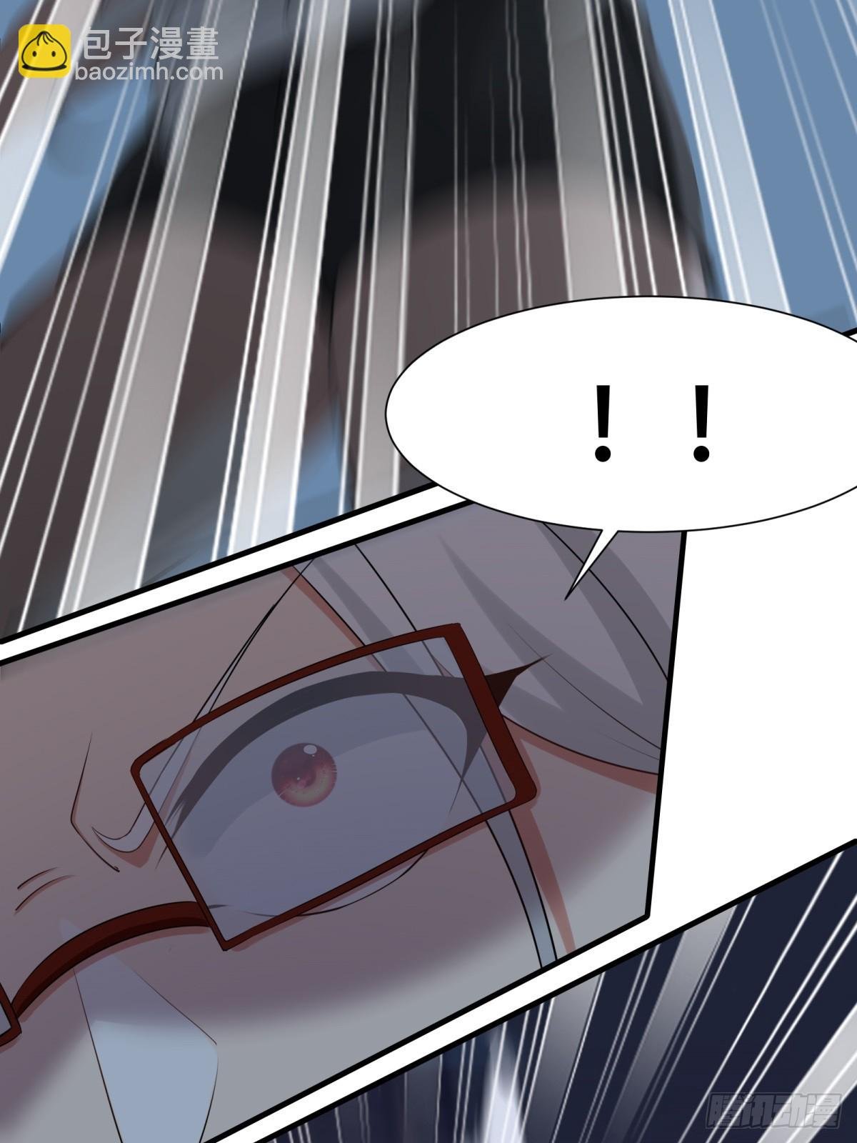 第212话