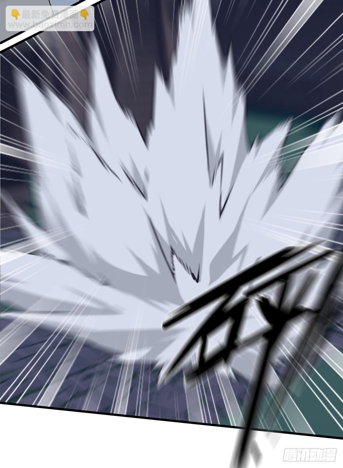 第212话