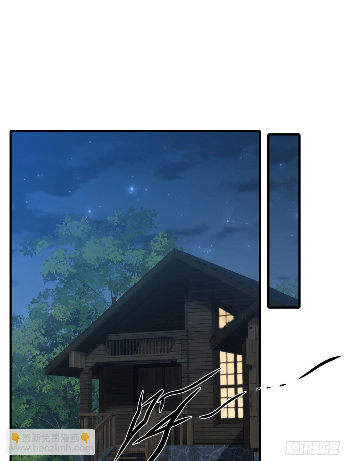 第212话
