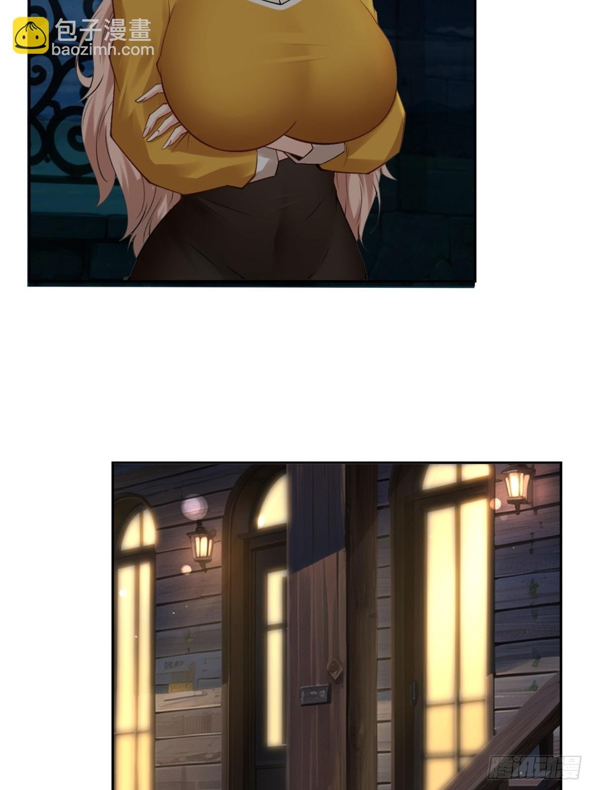 第213话