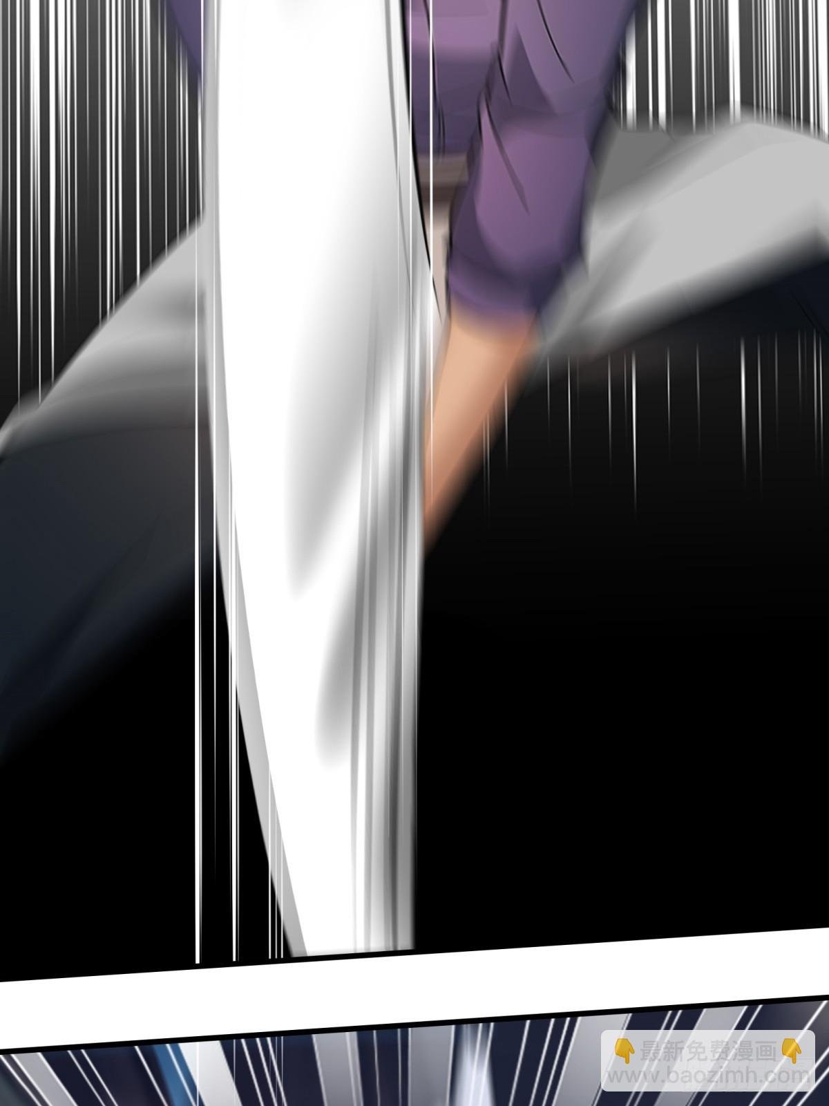 第214话