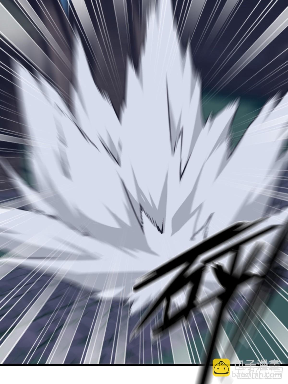 第214话
