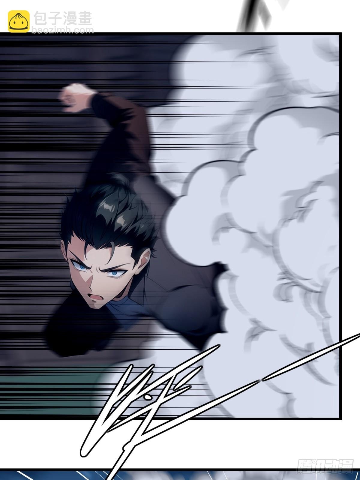 第214话