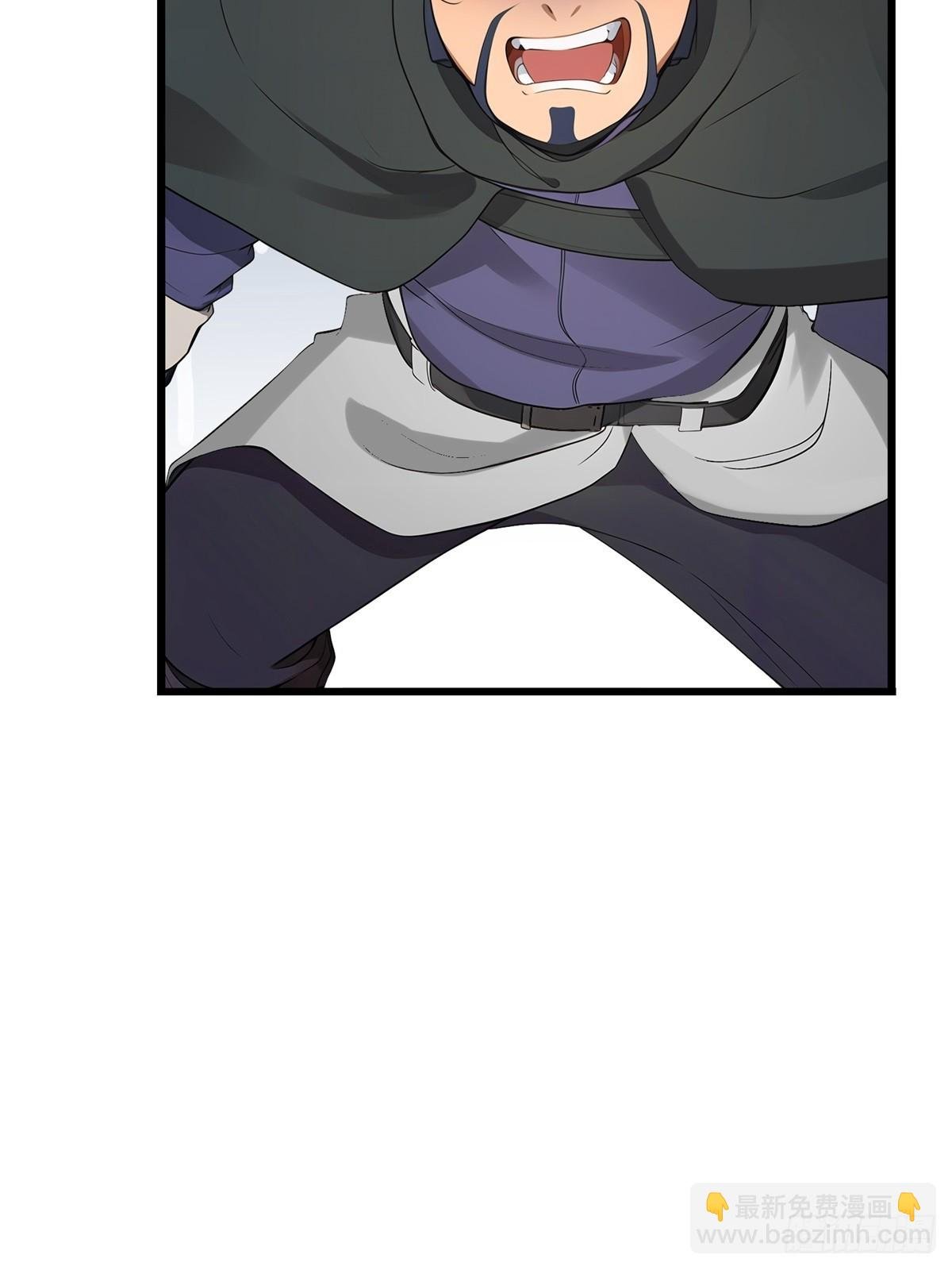 第214话