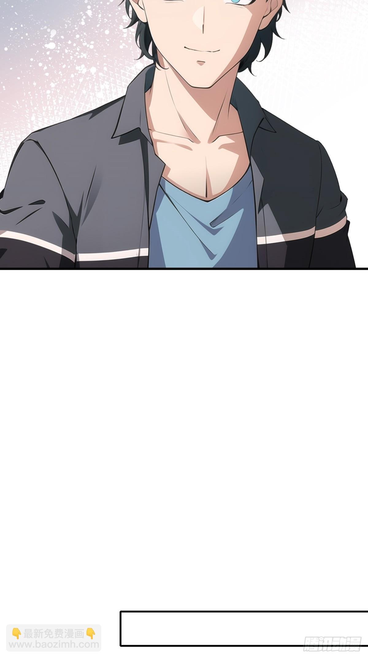 第215话
