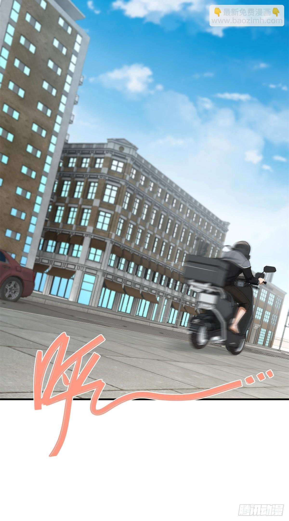 第215话