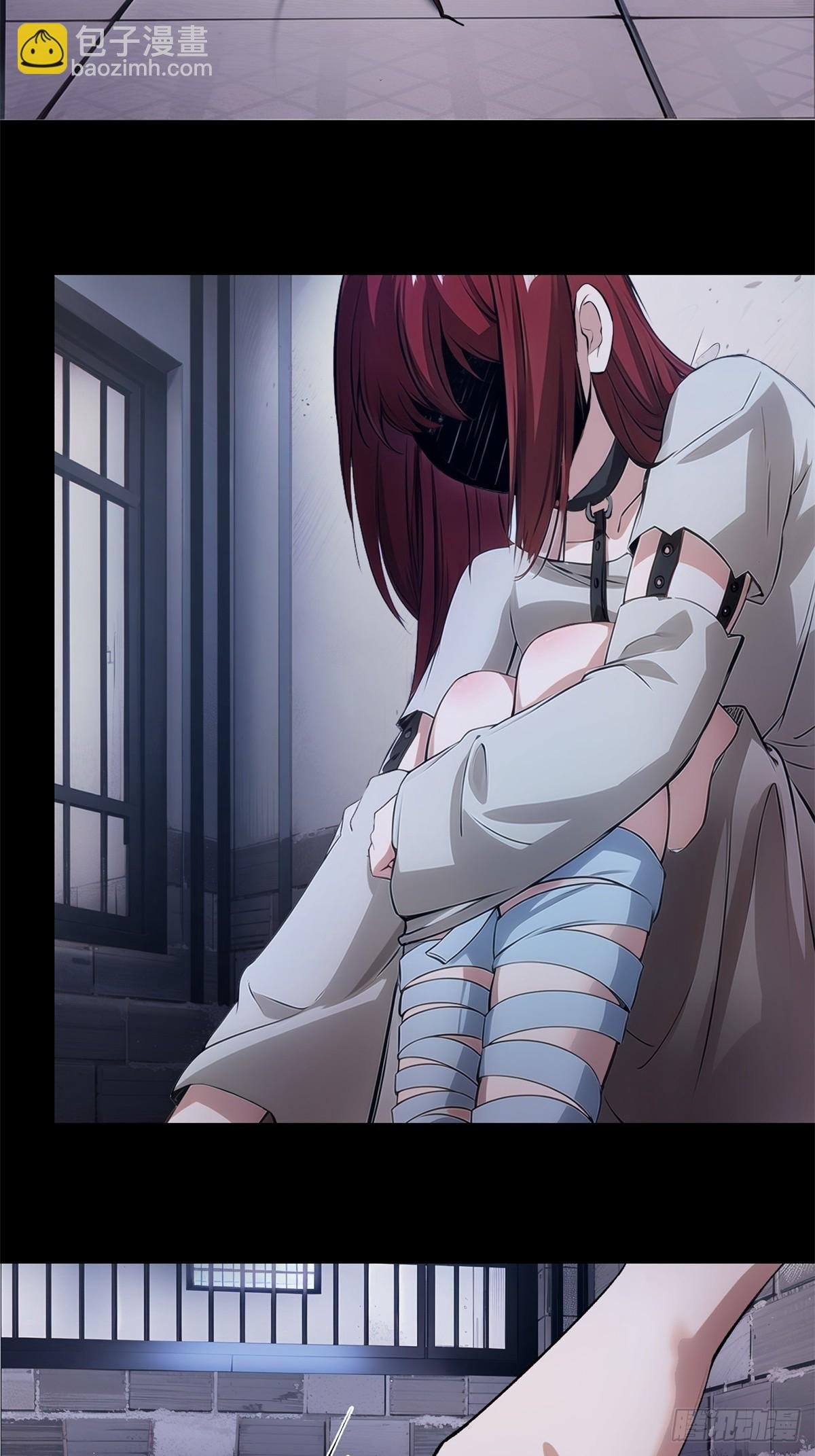 第216话