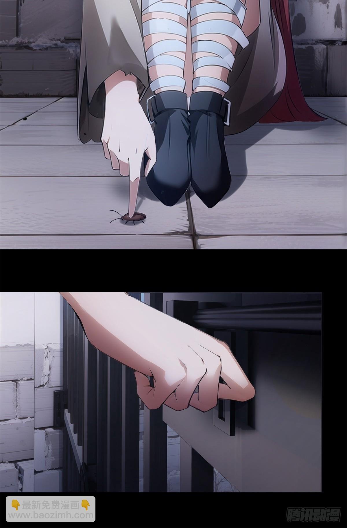 第216话