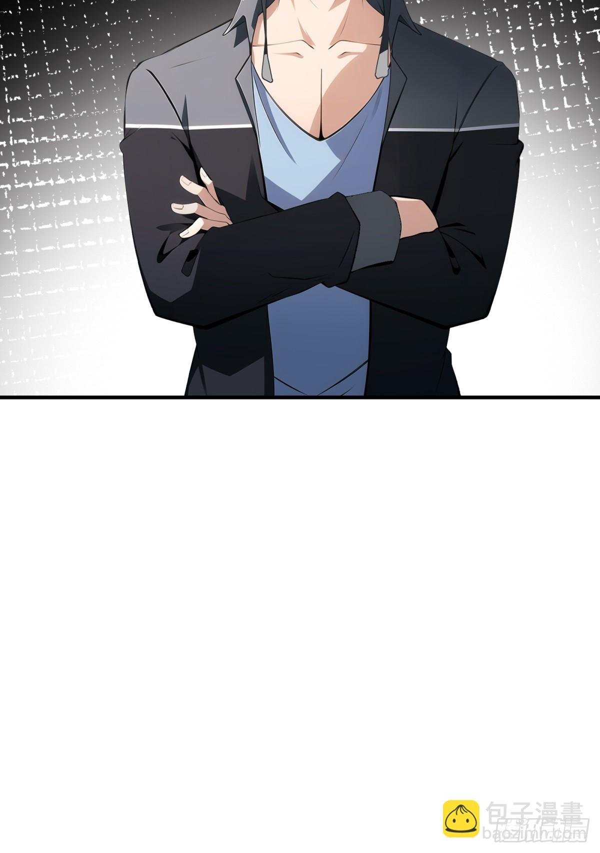 第216话