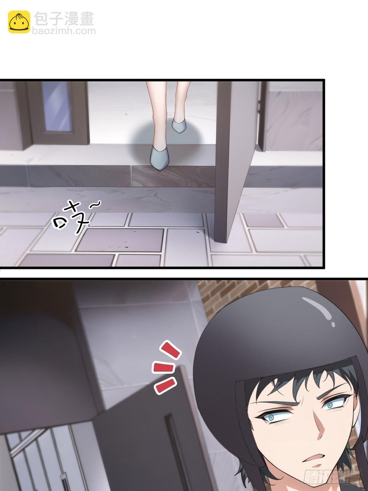 第217话
