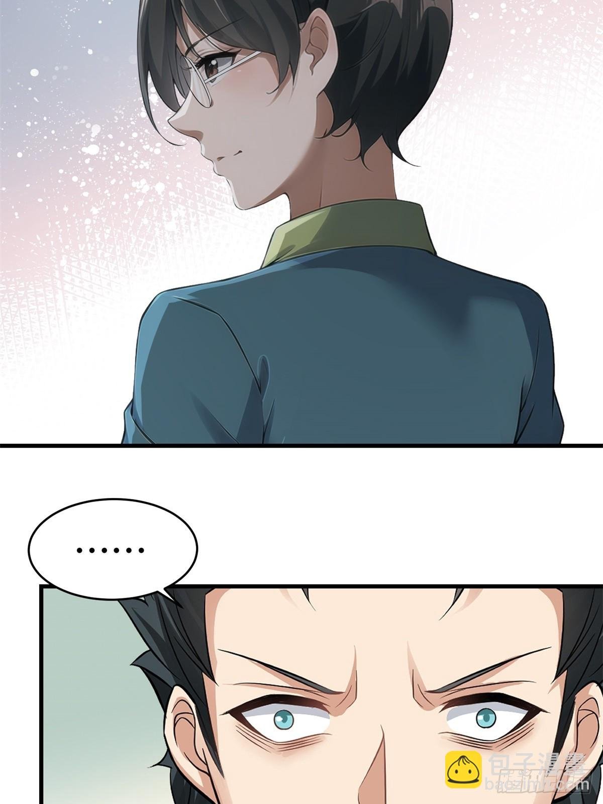 第218话