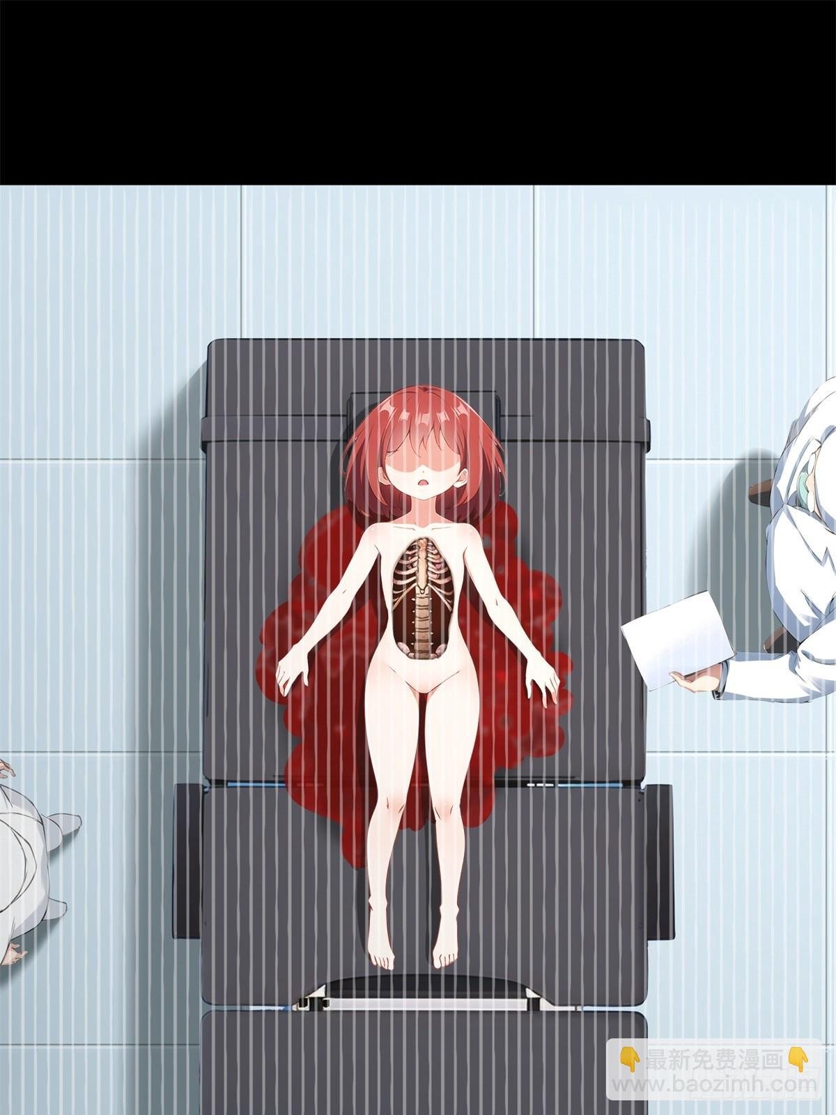 第219话