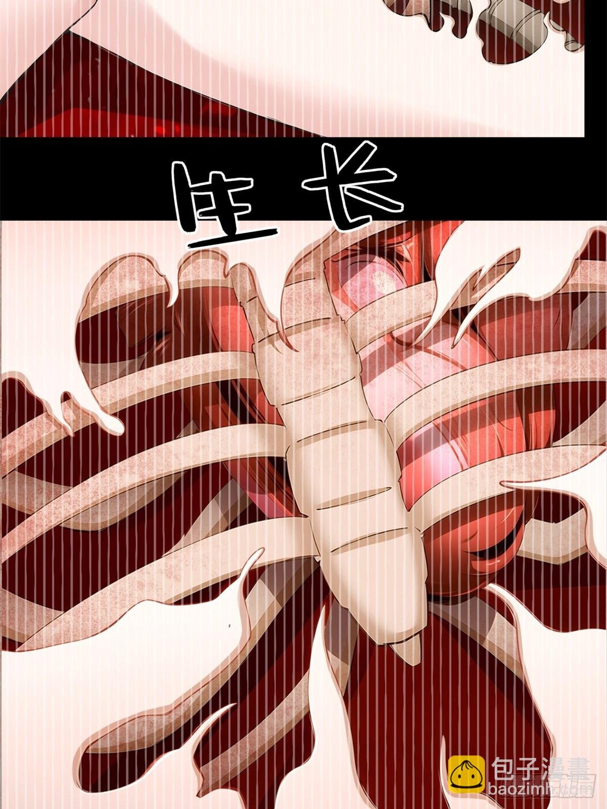 第219话