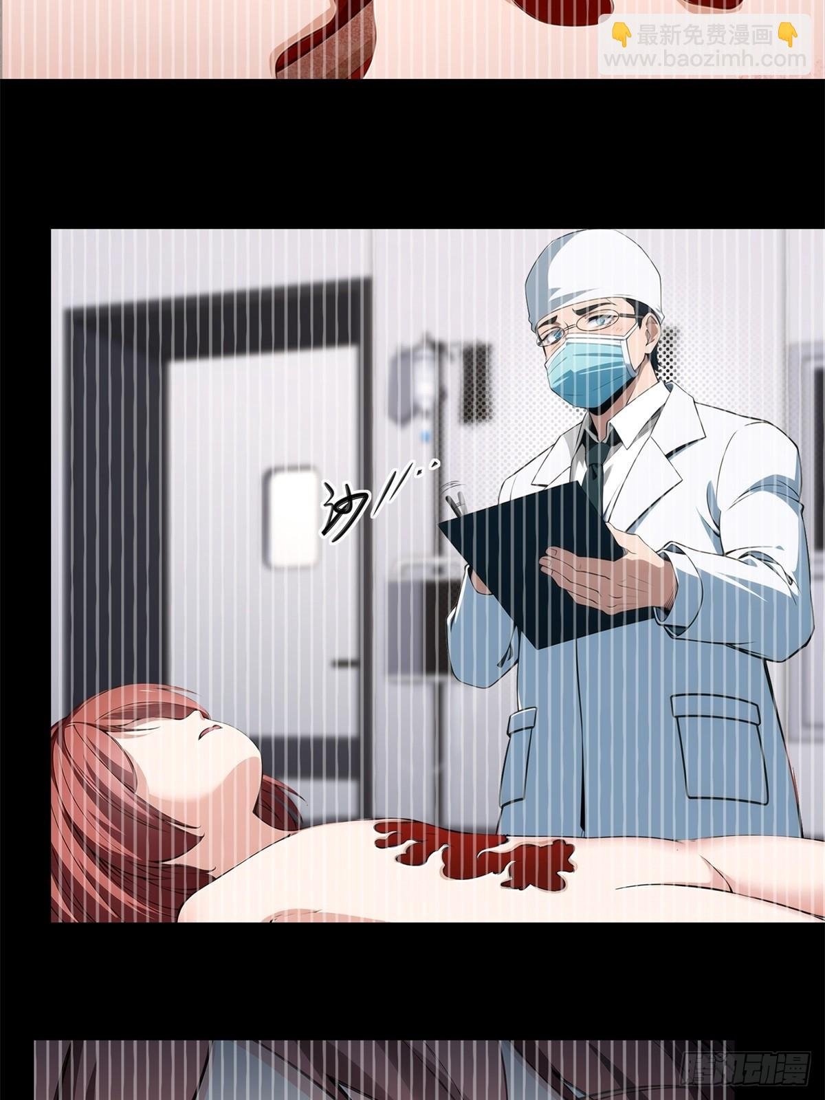 第219话