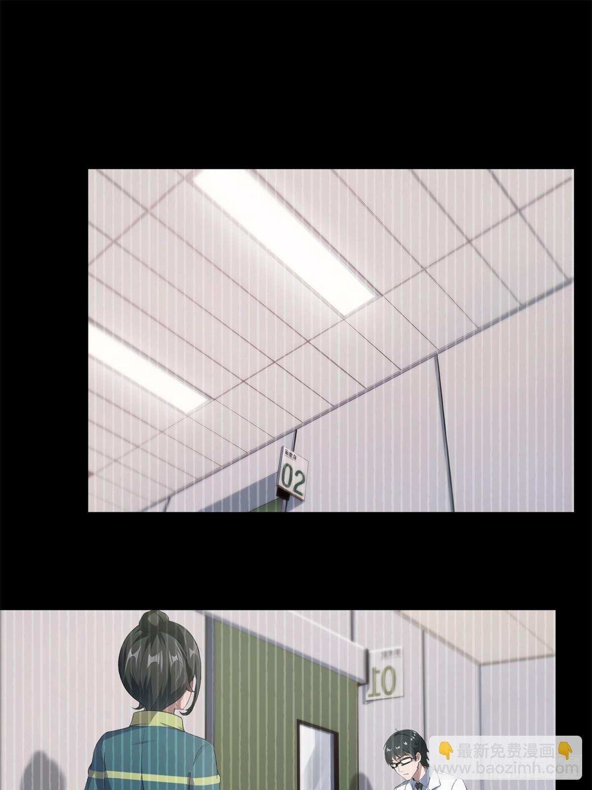 第219话