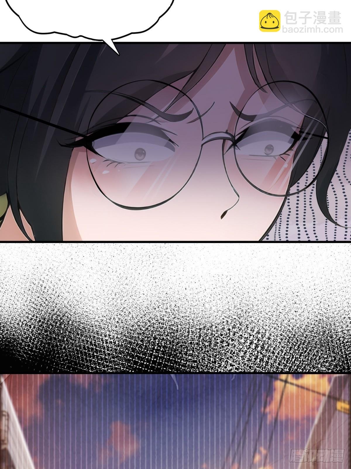 第219话