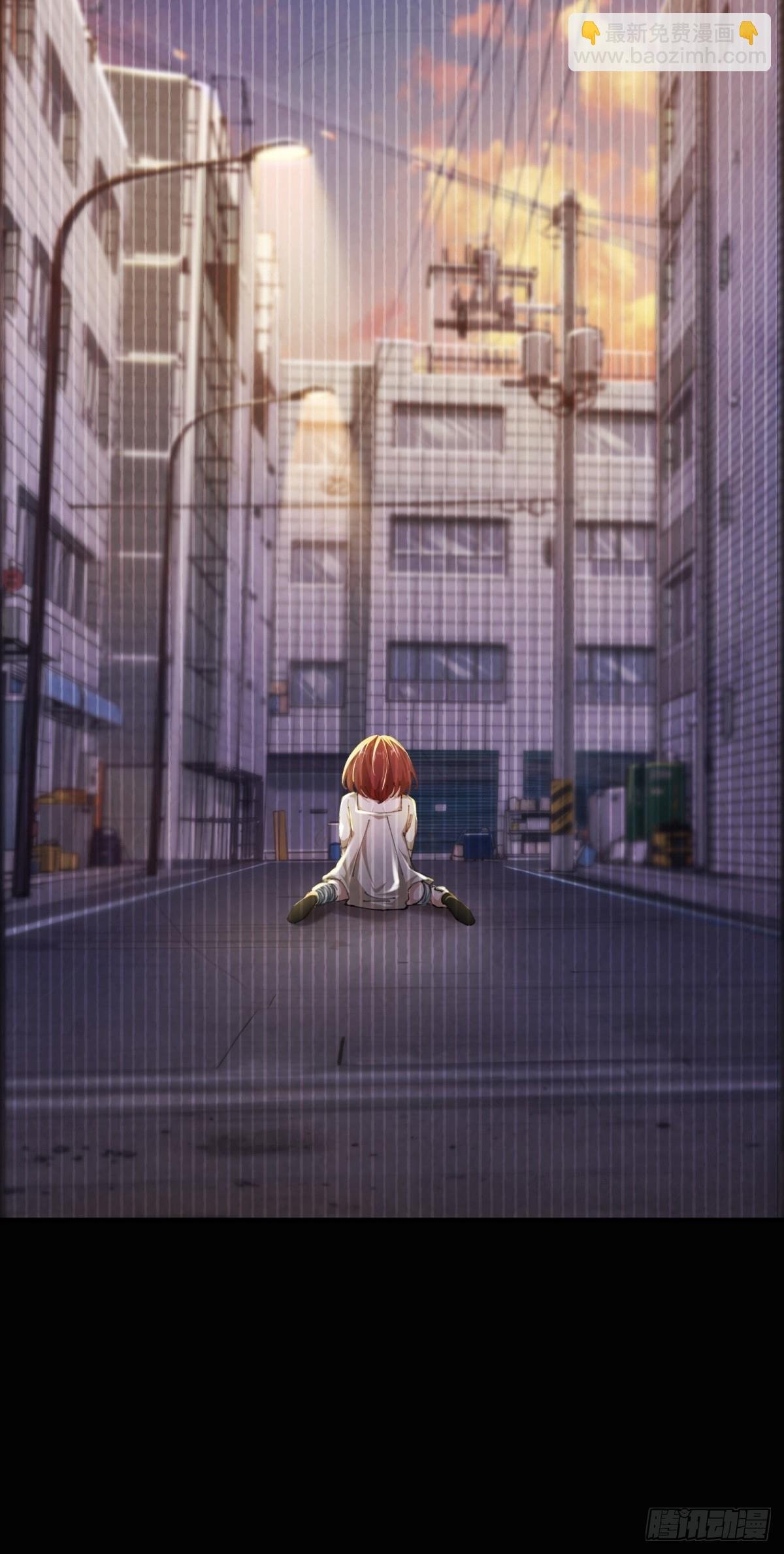 第219话