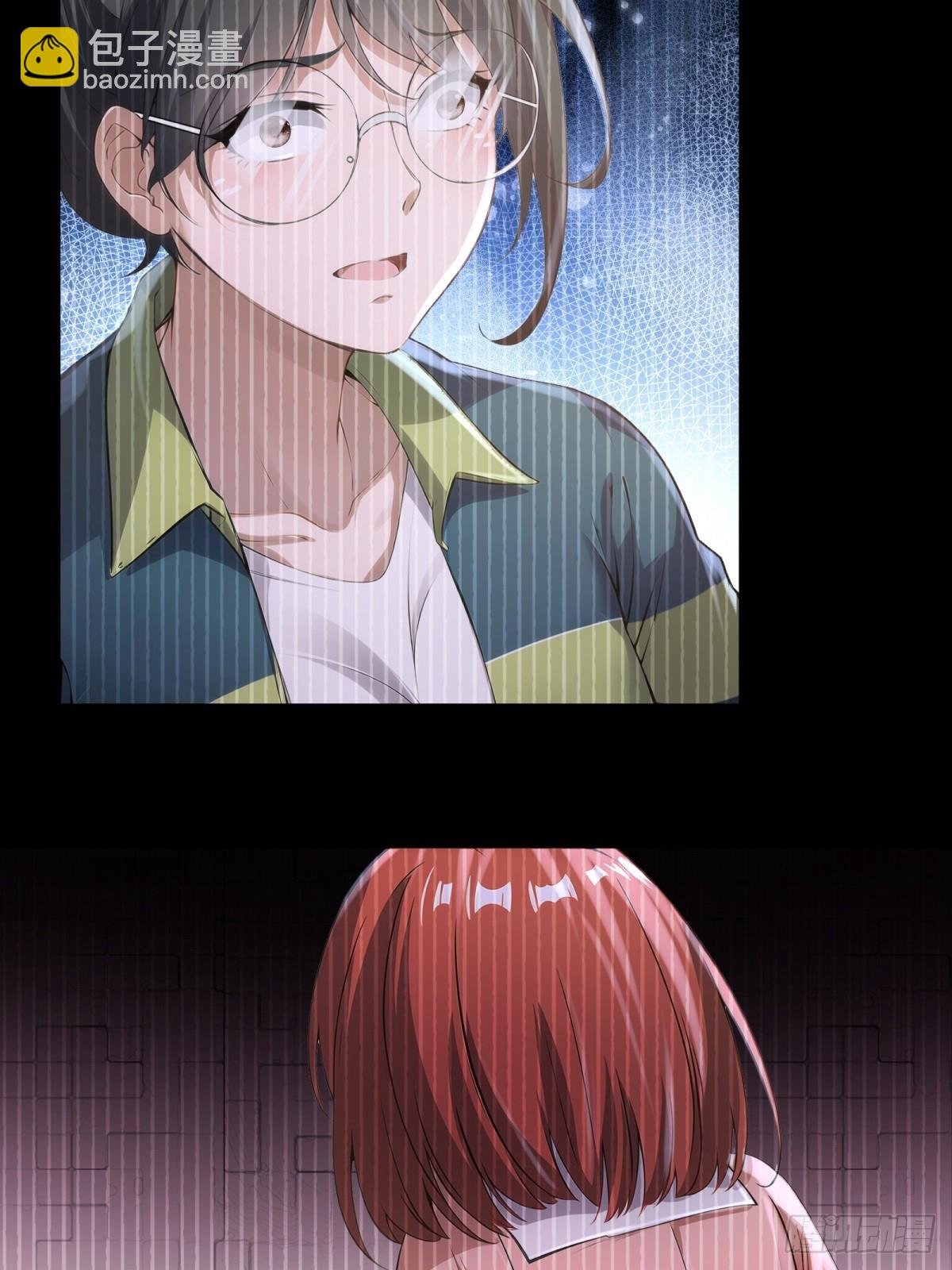 第219话