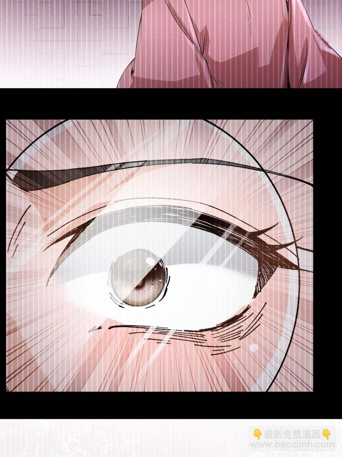 第219话