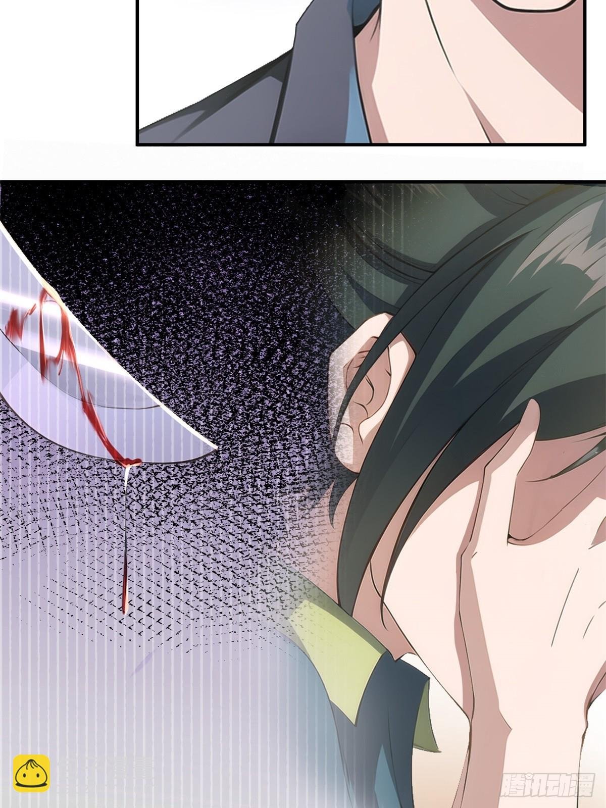 第219话