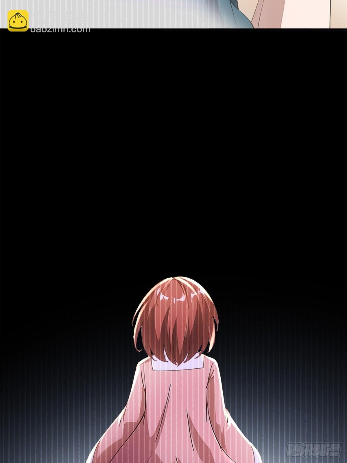 第219话