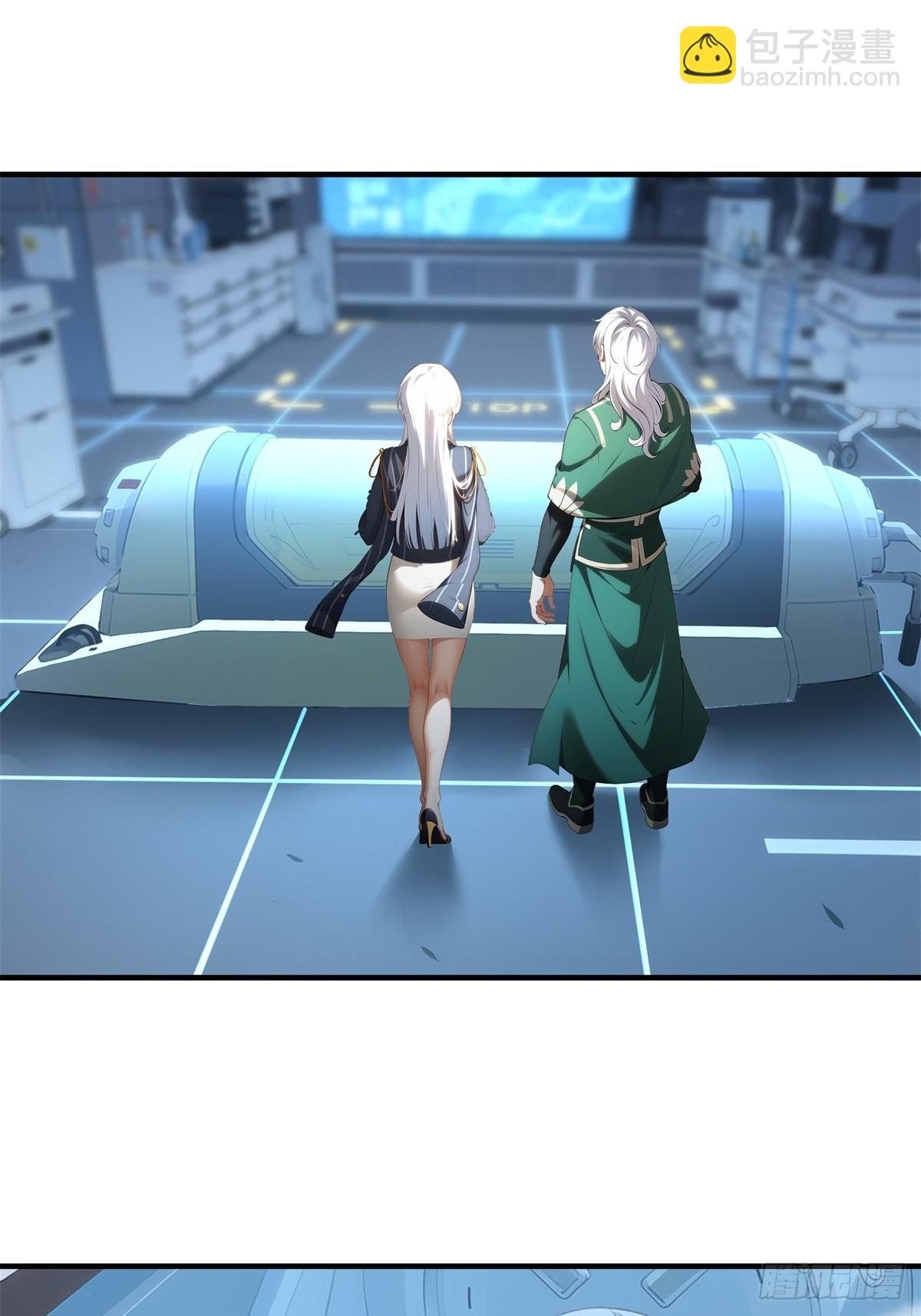第221话
