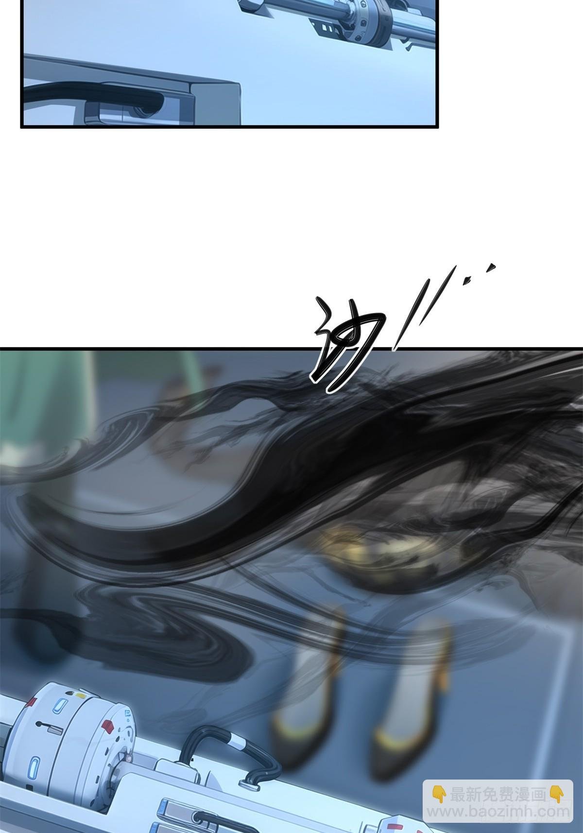第221话