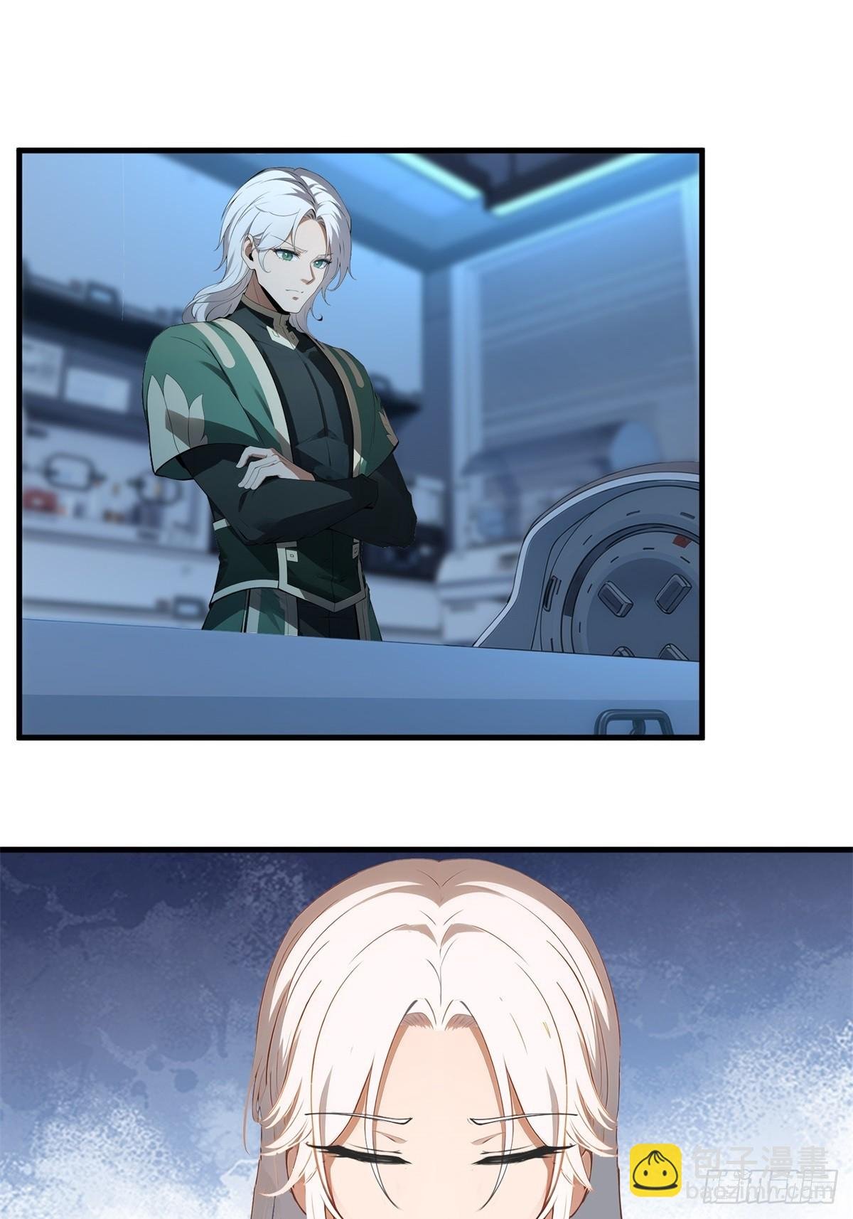 第221话