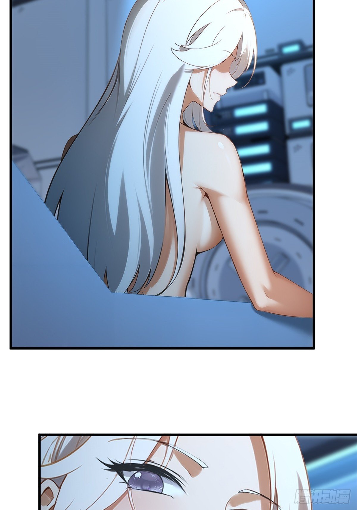 第221话